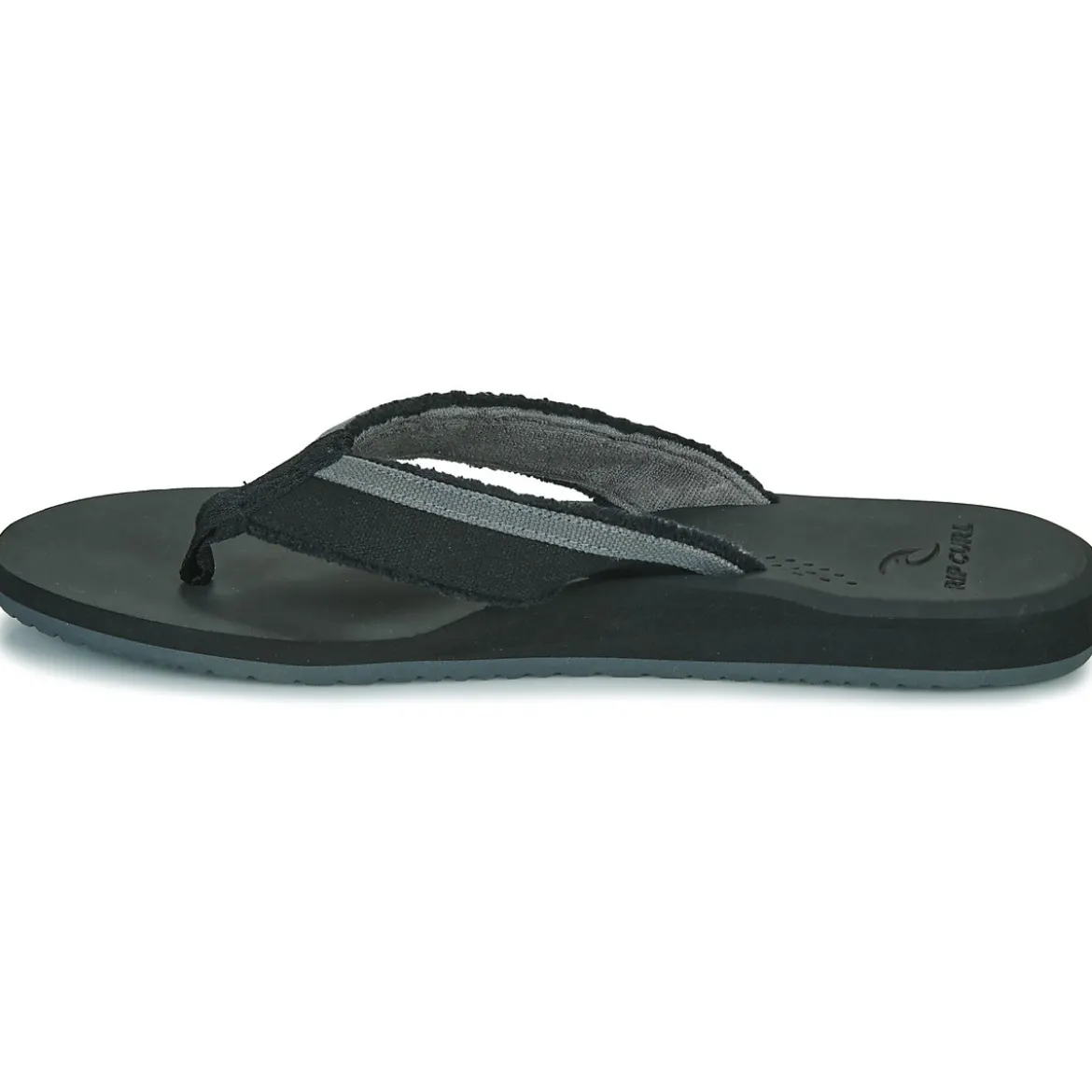 Rip Curl REACTOR OPEN TOE