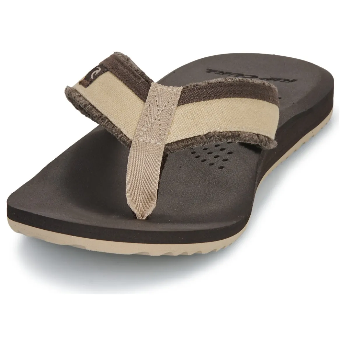 Rip Curl REACTOR OPEN TOE