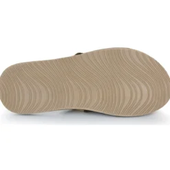 Rip Curl REACTOR OPEN TOE