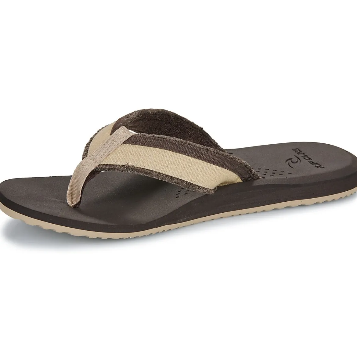Rip Curl REACTOR OPEN TOE