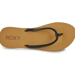 Roxy COSTAS II