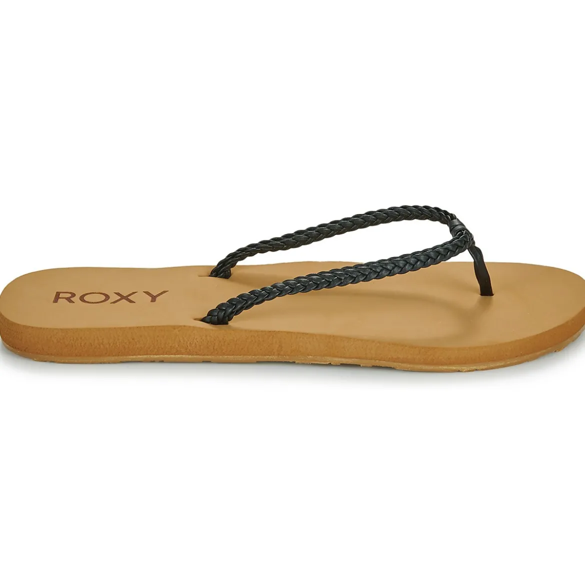 Roxy COSTAS II