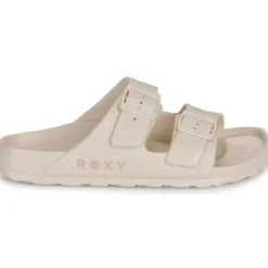 Roxy Kattie