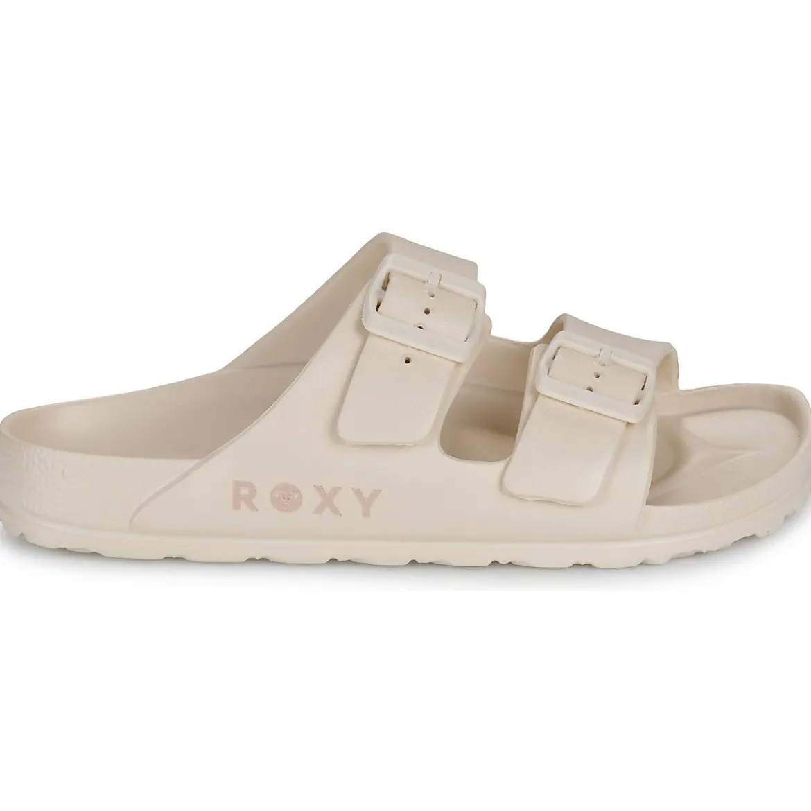Roxy Kattie