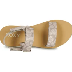 Roxy ROXY CAGE