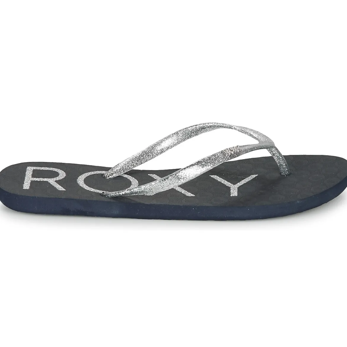Roxy Viva