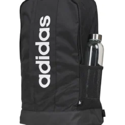 Rygsække adidas