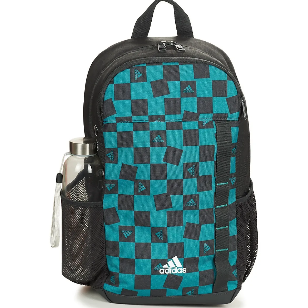 Rygsække adidas
