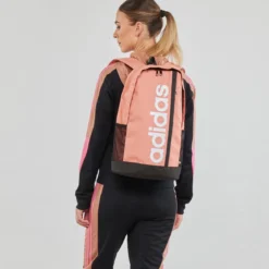 Rygsække adidas