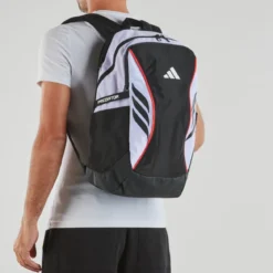 Rygsække adidas