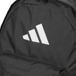Rygsække adidas