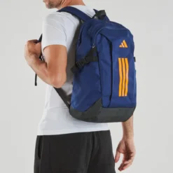 Rygsække adidas