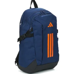 Rygsække adidas