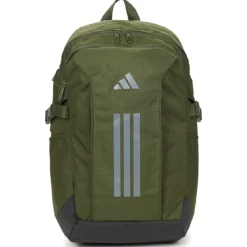 Rygsække adidas