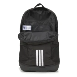 Rygsække adidas