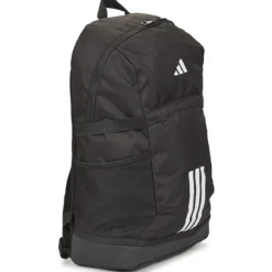 Rygsække adidas