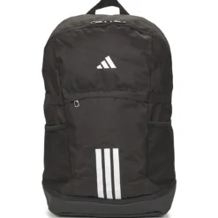 Rygsække adidas