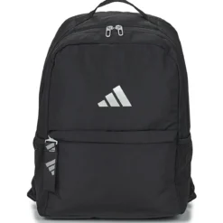 Rygsække adidas