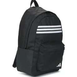Rygsække adidas