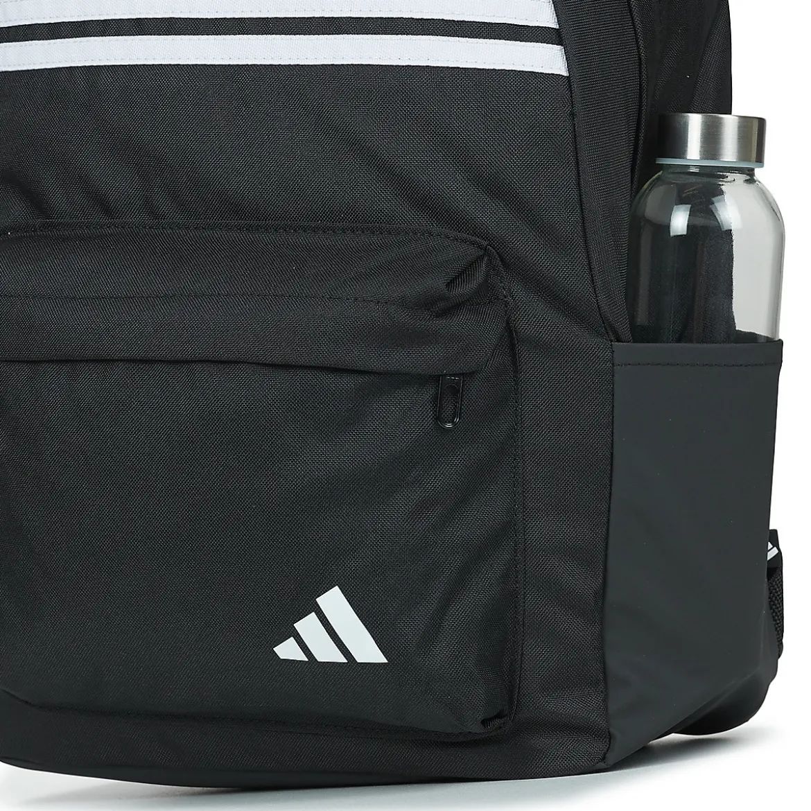 Rygsække adidas