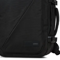 Rygsække American Tourister