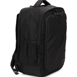 Rygsække American Tourister