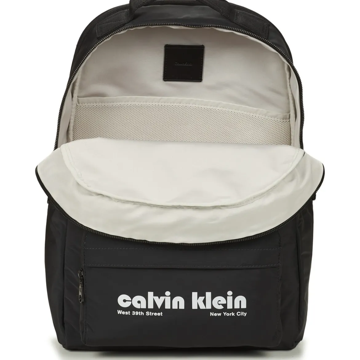 Rygsække Calvin Klein Jeans