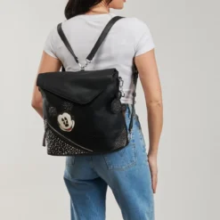 Rygsække Desigual