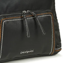 Rygsække Desigual