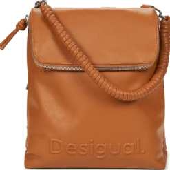 Rygsække Desigual