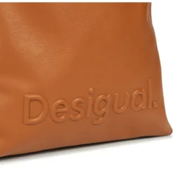 Rygsække Desigual