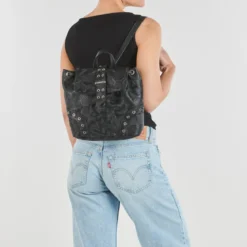 Rygsække Desigual