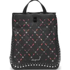 Rygsække Desigual