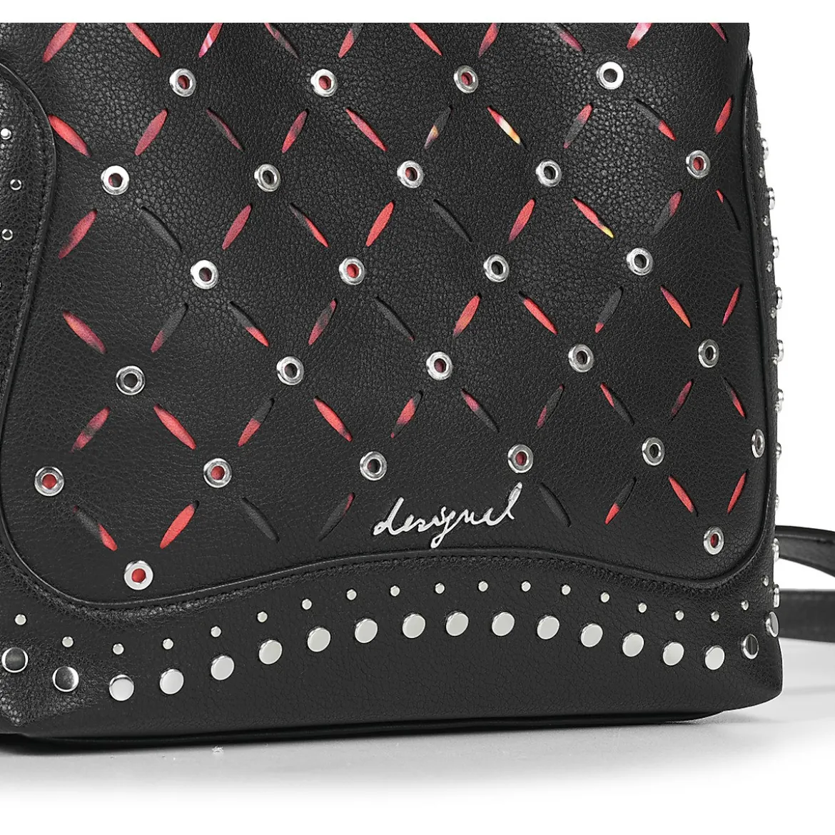 Rygsække Desigual