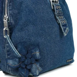 Rygsække Desigual