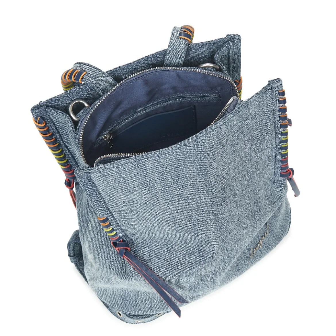 Rygsække Desigual