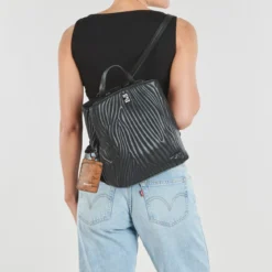 Rygsække Desigual