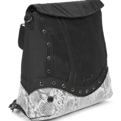 Rygsække Desigual