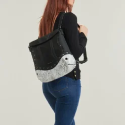 Rygsække Desigual
