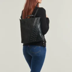 Rygsække Desigual