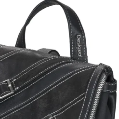 Rygsække Desigual