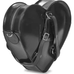 Rygsække Dr. Martens