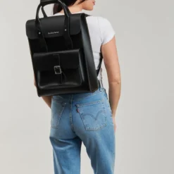 Rygsække Dr. Martens