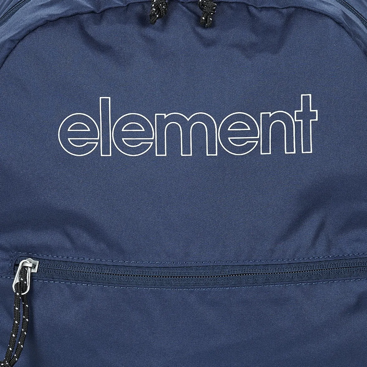Rygsække Element