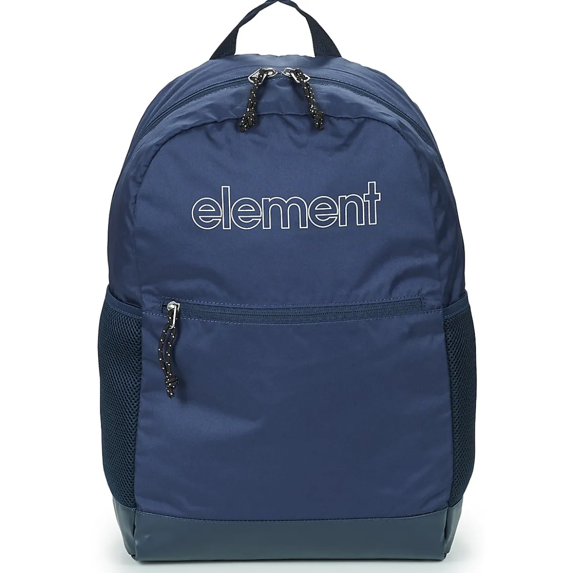 Rygsække Element