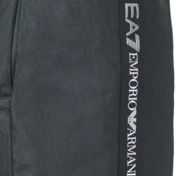 Rygsække Emporio Armani EA7