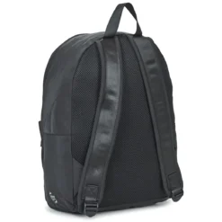 Rygsække Emporio Armani EA7