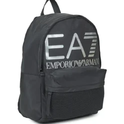 Rygsække Emporio Armani EA7