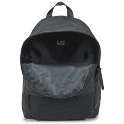 Rygsække Emporio Armani EA7