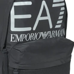 Rygsække Emporio Armani EA7